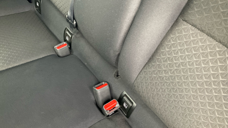 Nissan Juke 1.0 DiG-T 114 N-Connecta 5dr Petrol Hatchback